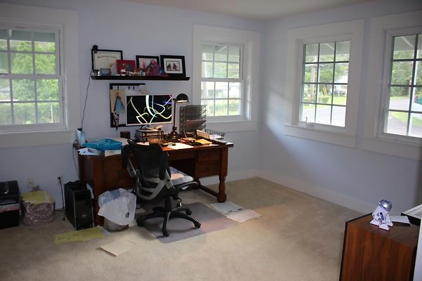 th IMG 6844 th IMG 6844