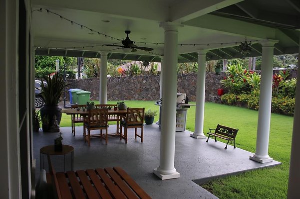 th IMG 6857 th IMG 6857