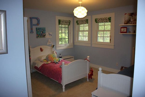 th IMG 6840 th IMG 6840