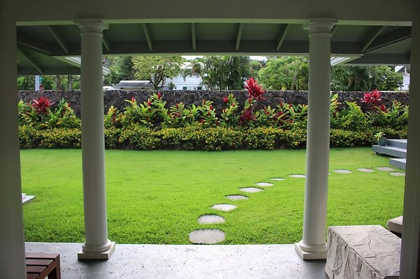 th IMG 6856 th IMG 6856