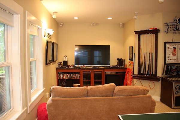 th IMG 6827 th IMG 6827