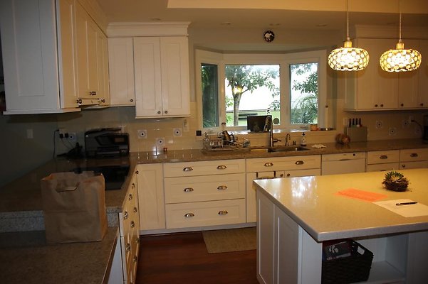 th IMG 6818 th IMG 6818