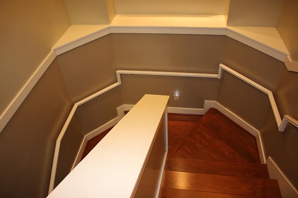 th IMG 6834 th IMG 6834