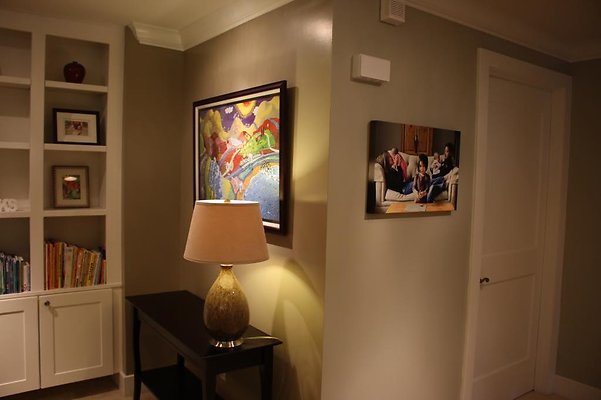 th IMG 6836 th IMG 6836