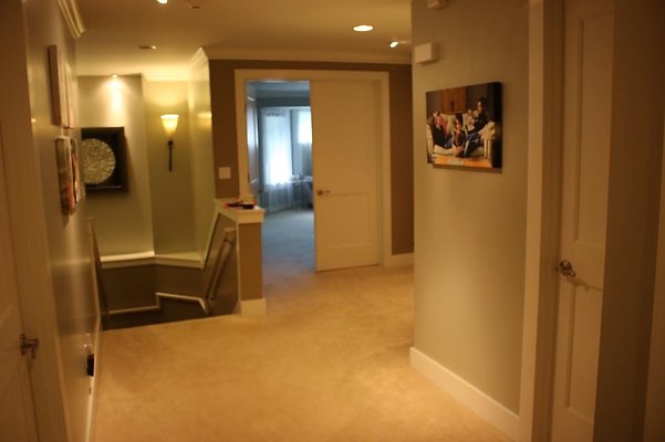 th IMG 6847 th IMG 6847