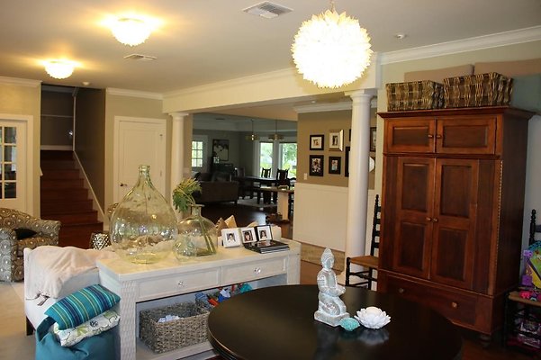 th IMG 6807 th IMG 6807