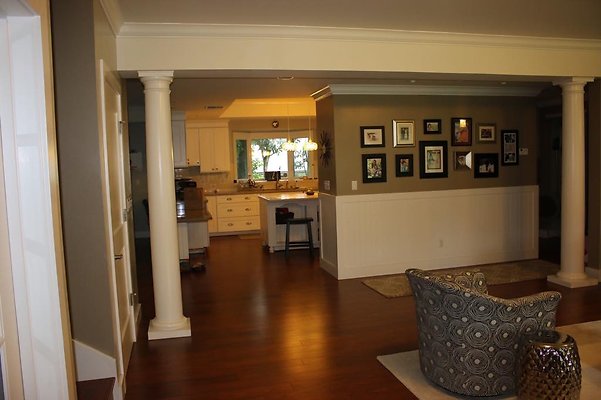 th IMG 6808 th IMG 6808