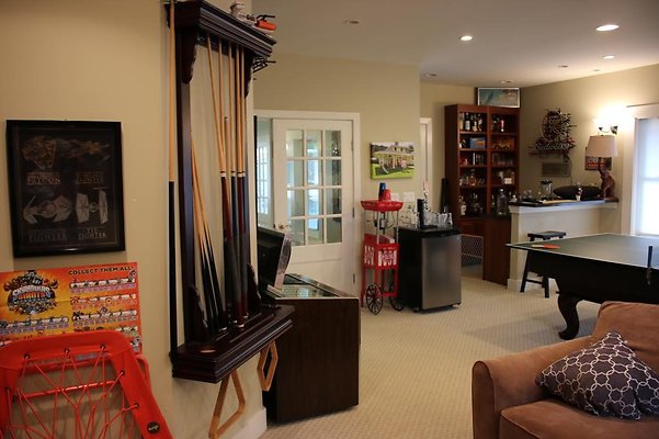 th IMG 6830 th IMG 6830