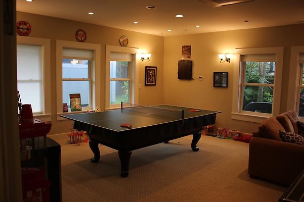 th IMG 6826 th IMG 6826