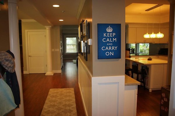 th IMG 6825 th IMG 6825