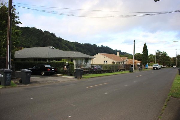 th IMG 6803 th IMG 6803