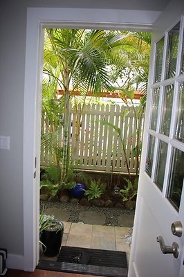 th IMG 6815 th IMG 6815