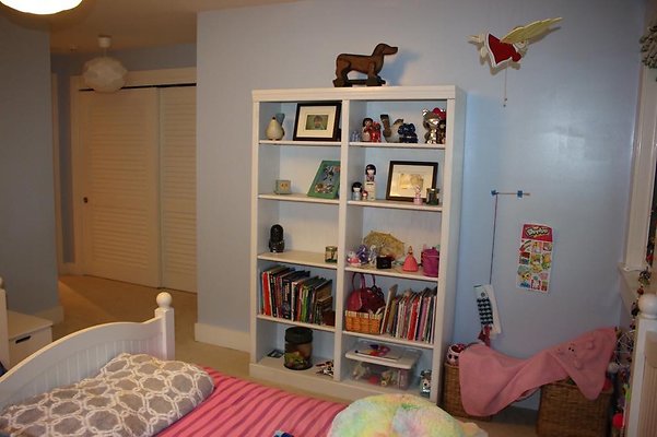 th IMG 6842 th IMG 6842