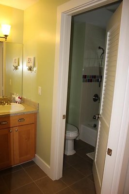 th IMG 6843 th IMG 6843