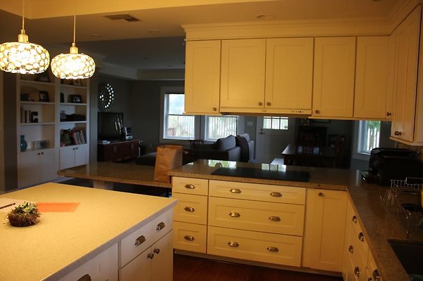 th IMG 6821 th IMG 6821