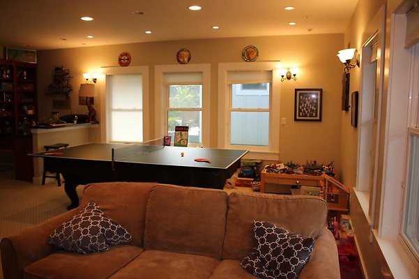 th IMG 6831 th IMG 6831