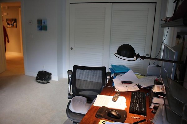 th IMG 6846 th IMG 6846