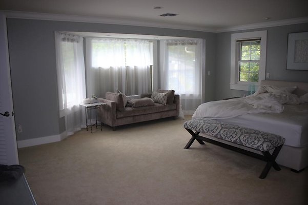 th IMG 6848 th IMG 6848