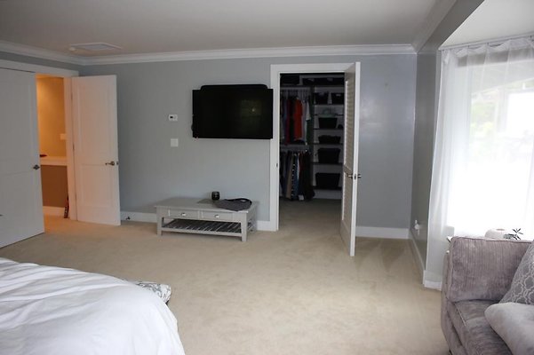 th IMG 6852 th IMG 6852