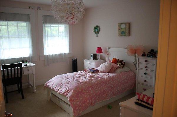 th IMG 6838 th IMG 6838