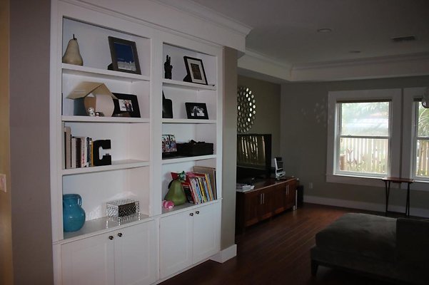 th IMG 6810 th IMG 6810