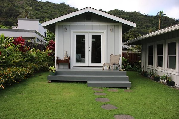 th IMG 6859a th IMG 6859a