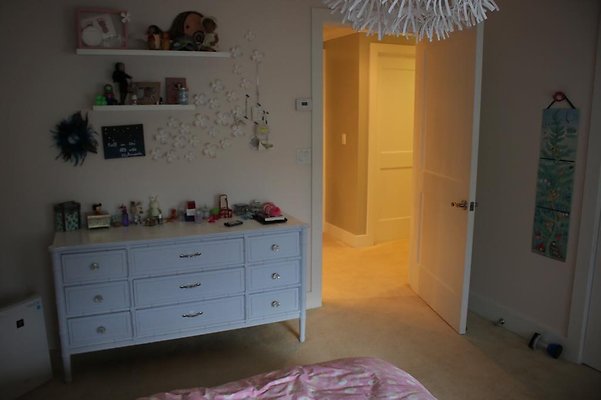 th IMG 6839 th IMG 6839