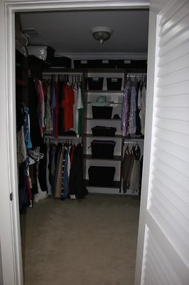 th IMG 6853 th IMG 6853