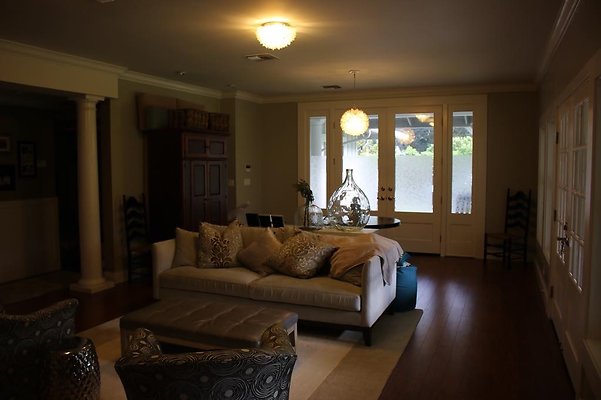 th IMG 6809 th IMG 6809