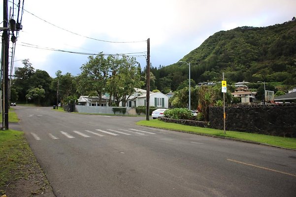 th IMG 6801 th IMG 6801