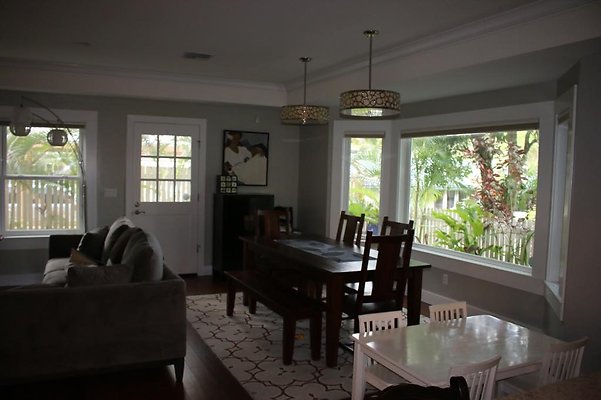 th IMG 6811 th IMG 6811