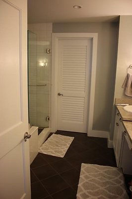 th IMG 6854 th IMG 6854