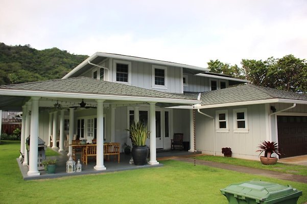Nuuanu 3627 nuuanu pali dr Tanya Florin 808.228.5436 cell tanya.florin@gmail.com
