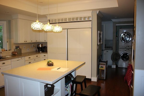 th IMG 6819 th IMG 6819