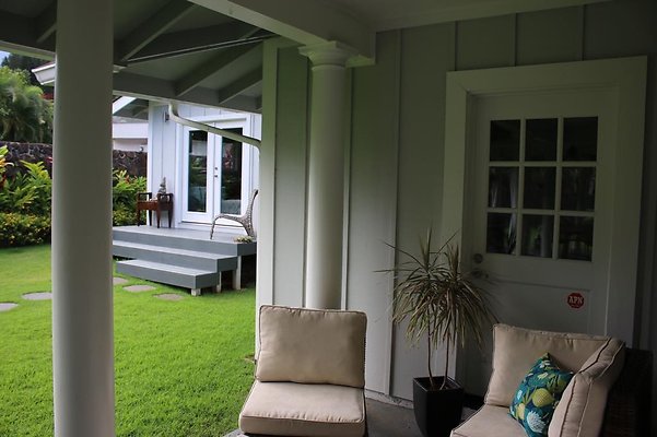 th IMG 6859 th IMG 6859