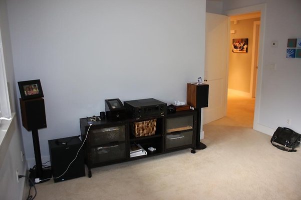 th IMG 6845 th IMG 6845