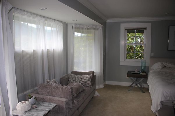 th IMG 6849 th IMG 6849