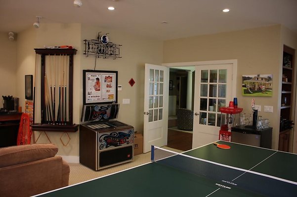 th IMG 6828 th IMG 6828