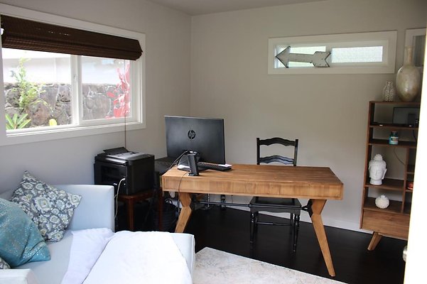 th IMG 6860 th IMG 6860