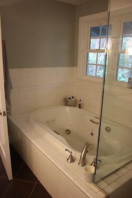 th IMG 6855 th IMG 6855