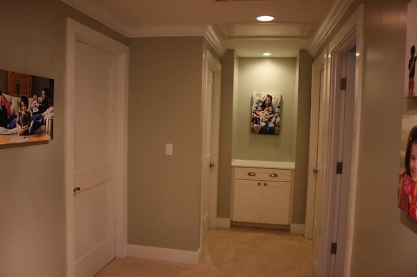 th IMG 6837 th IMG 6837