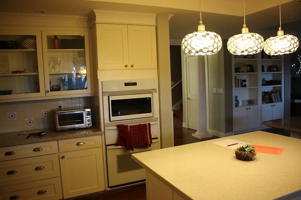 th IMG 6820 th IMG 6820