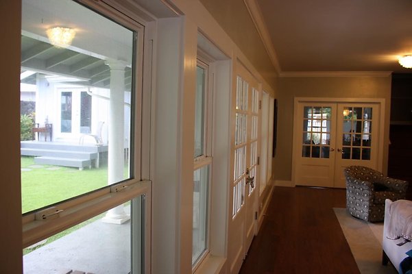 th IMG 6806 th IMG 6806