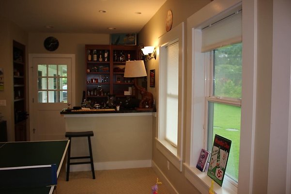 th IMG 6829 th IMG 6829