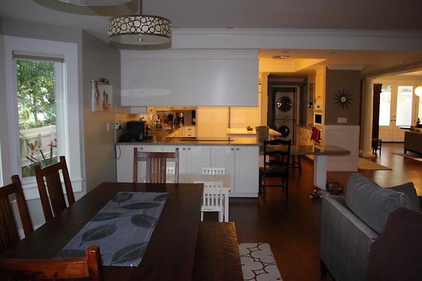 th IMG 6813 th IMG 6813