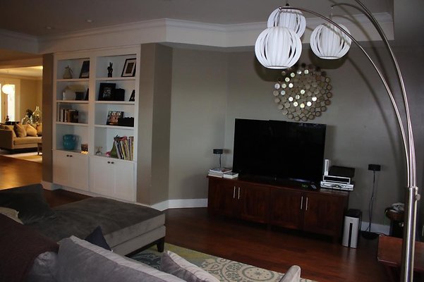 th IMG 6814 th IMG 6814