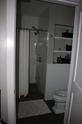 th IMG 6822 th IMG 6822