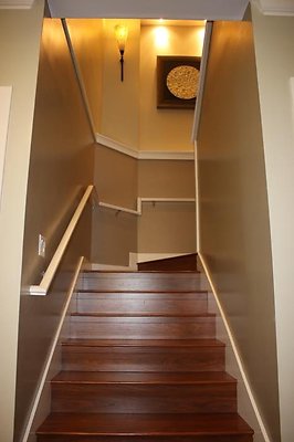 th IMG 6832 th IMG 6832