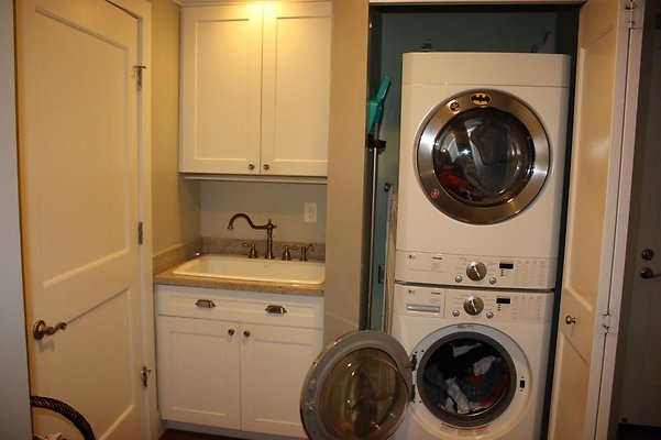 th IMG 6824 th IMG 6824