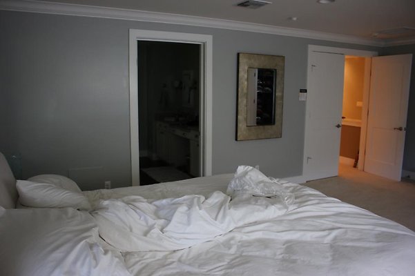 th IMG 6851 th IMG 6851